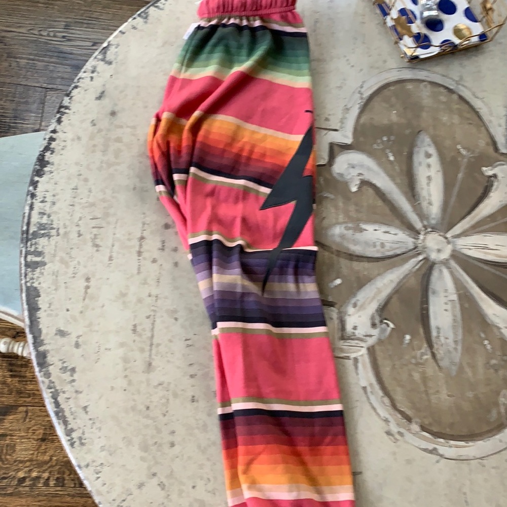 Brand new, never worn with tag!!